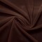 1 Yard Nylon Spandex Power Mesh Fabric for Swimwear Dancewear and Performance Costumes 58 Inch Width